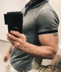 Rencontre Homme : Vladyslav, 37 ans à Suisse  Rheinfelden 